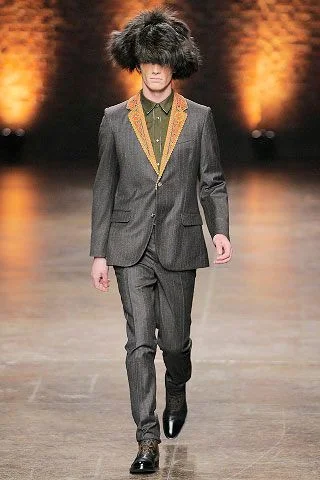 Look 35